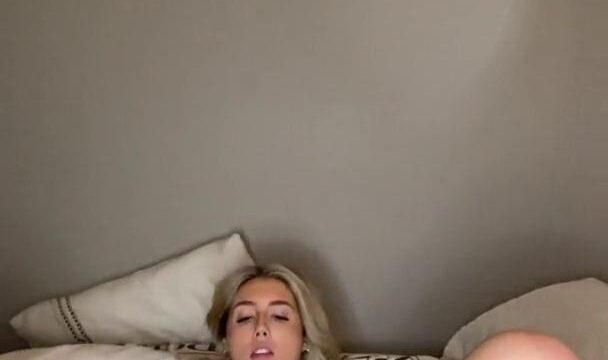 Rayofshinexo Masturbation Onlyfans Video Leaked